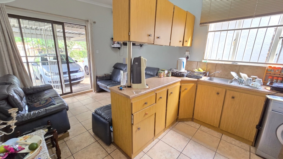 3 Bedroom Property for Sale in Westdene Free State